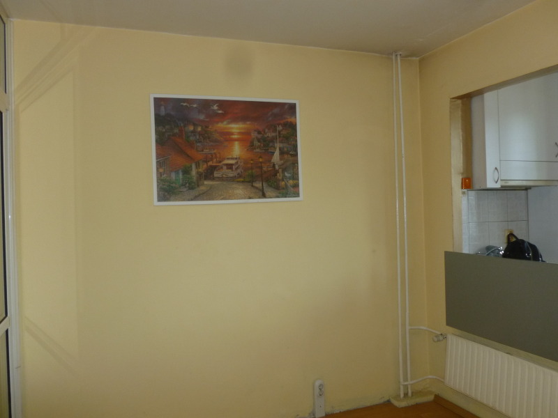 Kiralık  1 yatak odası Sofia , Ovça kupel 2 , 45 metrekare | 63294601 - görüntü [9]