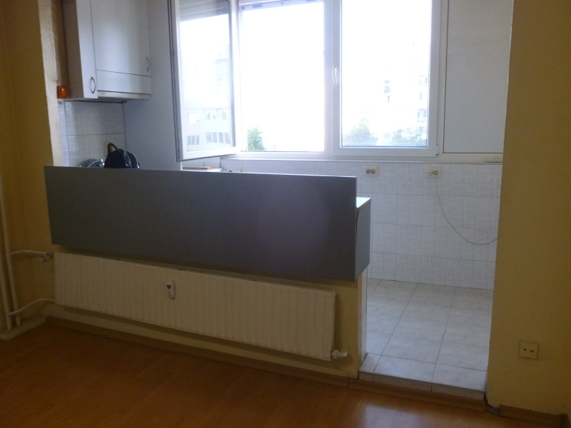 Kiralık  1 yatak odası Sofia , Ovça kupel 2 , 45 metrekare | 63294601 - görüntü [5]