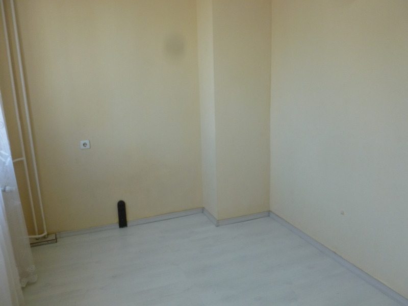 Kiralık  1 yatak odası Sofia , Ovça kupel 2 , 45 metrekare | 63294601 - görüntü [10]