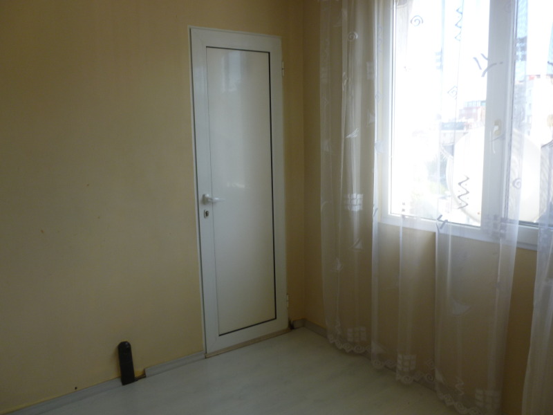 Kiralık  1 yatak odası Sofia , Ovça kupel 2 , 45 metrekare | 63294601 - görüntü [11]
