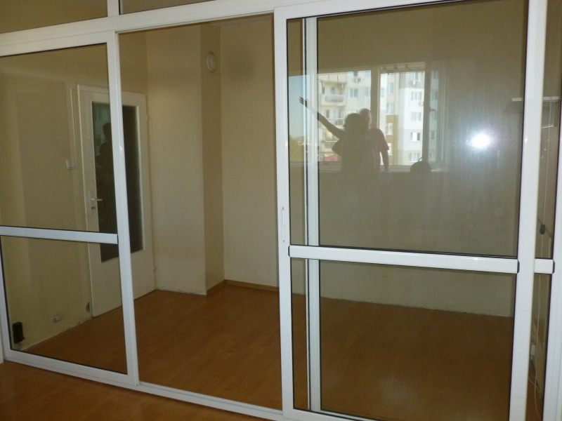Kiralık  1 yatak odası Sofia , Ovça kupel 2 , 45 metrekare | 63294601 - görüntü [7]