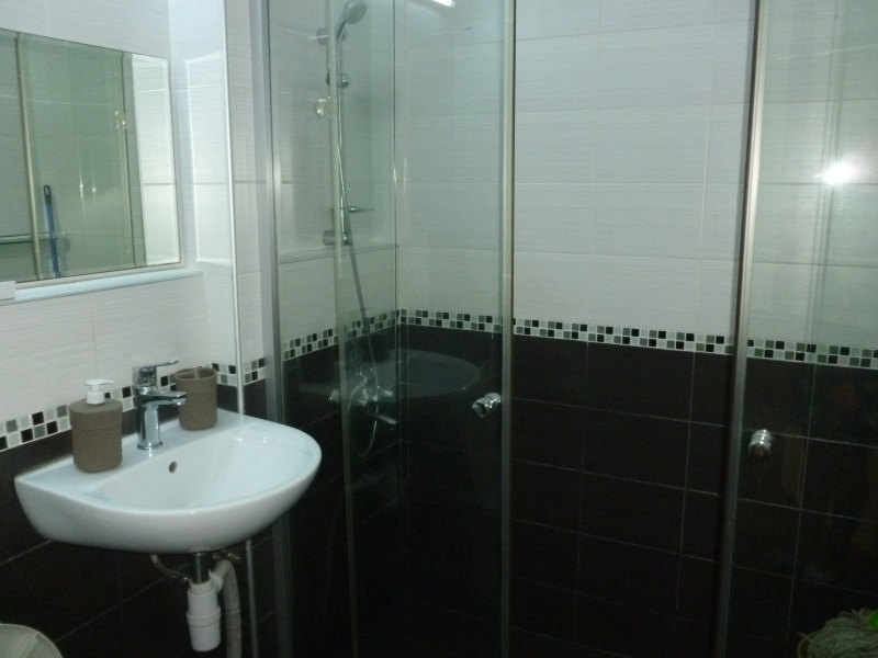Kiralık  1 yatak odası Sofia , Ovça kupel 2 , 45 metrekare | 63294601