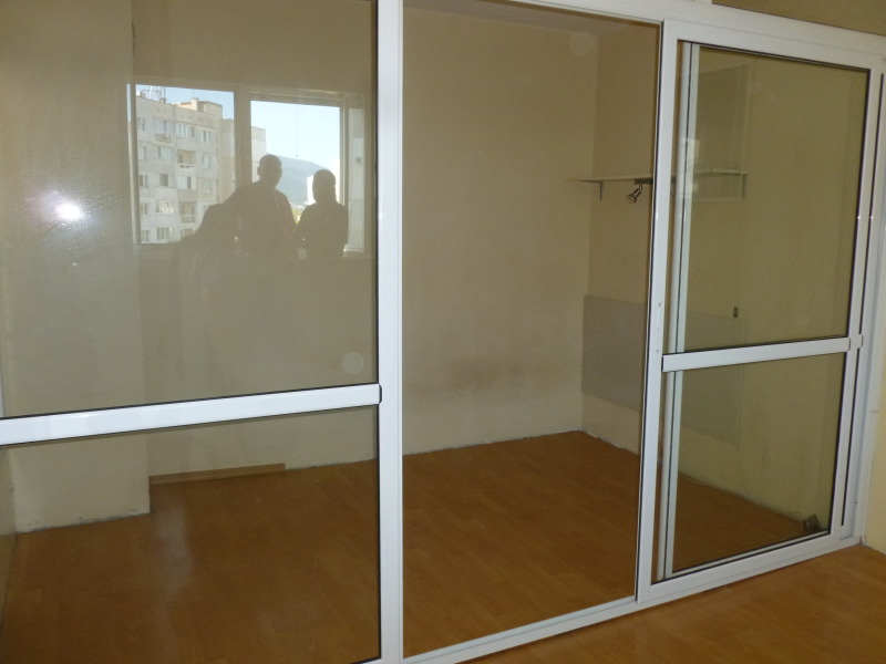 Kiralık  1 yatak odası Sofia , Ovça kupel 2 , 45 metrekare | 63294601 - görüntü [6]