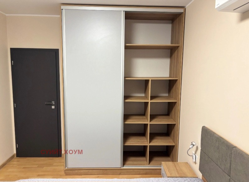 Дава под наем  2-стаен град София , Малинова долина , 70 кв.м | 52242646 - изображение [13]