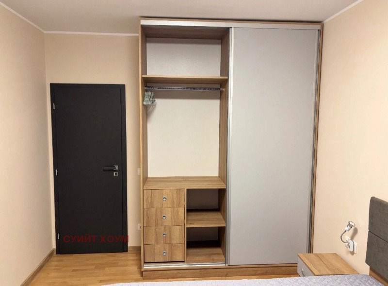 Дава под наем  2-стаен град София , Малинова долина , 70 кв.м | 52242646 - изображение [12]