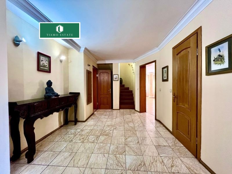 Kiralık  2 yatak odası Sofia , m-t Gardova glava , 270 metrekare | 37481056 - görüntü [8]