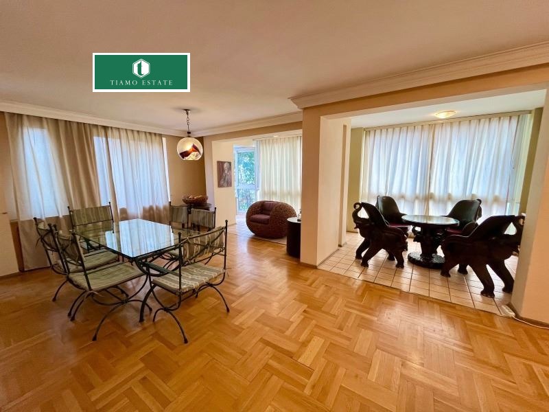 Para alugar  2 quartos Sofia , m-t Gardova glava , 270 m² | 37481056 - imagem [5]