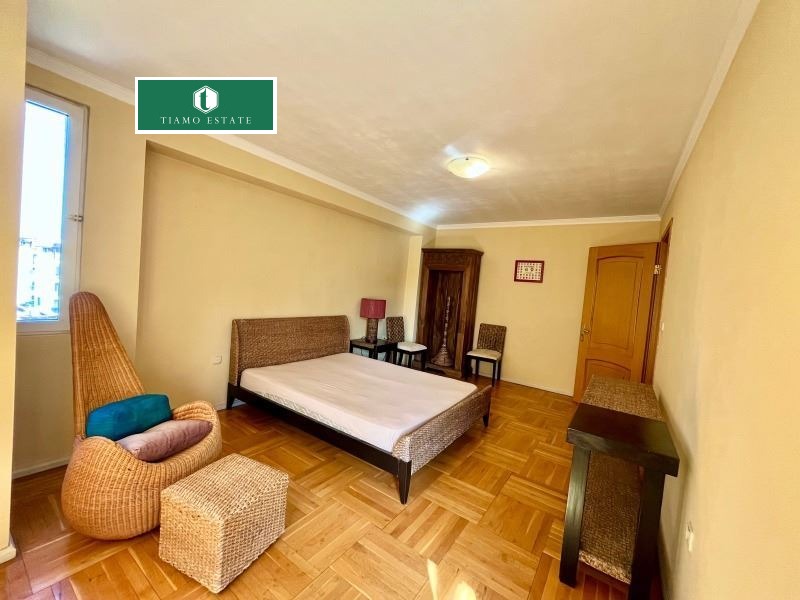 For Rent  2 bedroom Sofia , m-t Gardova glava , 270 sq.m | 37481056 - image [10]