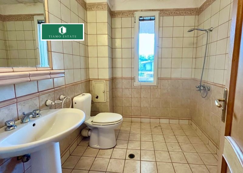 Kiralık  2 yatak odası Sofia , m-t Gardova glava , 270 metrekare | 37481056 - görüntü [15]