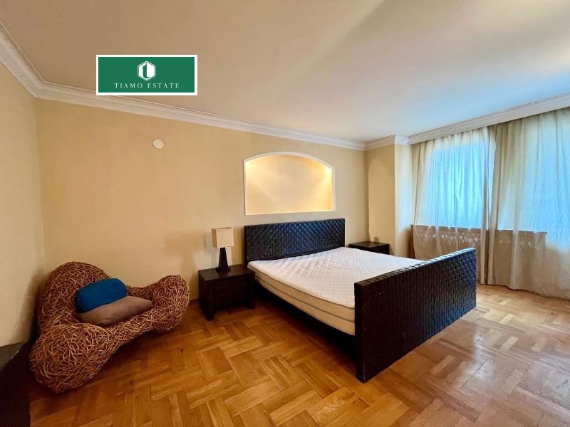 For Rent  2 bedroom Sofia , m-t Gardova glava , 270 sq.m | 37481056 - image [11]