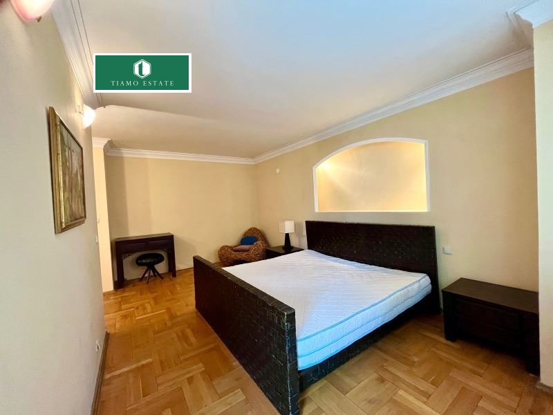 Zu vermieten  2 Schlafzimmer Sofia , m-t Gardowa glawa , 270 qm | 37481056 - Bild [12]