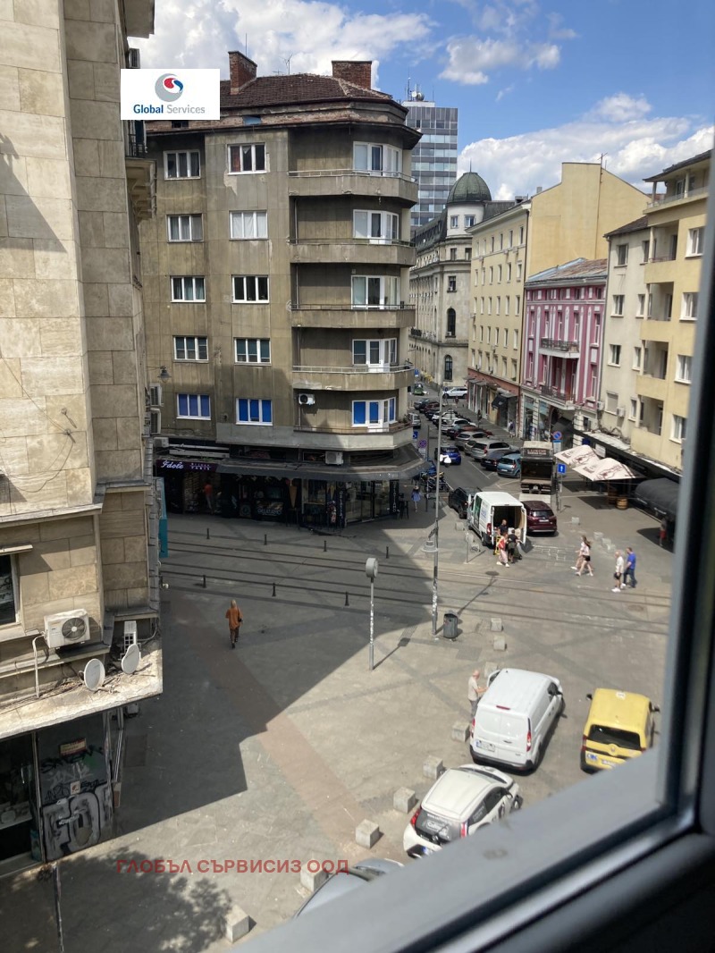 Til leie  2 soverom Sofia , Tsentar , 101 kvm | 73685030 - bilde [12]
