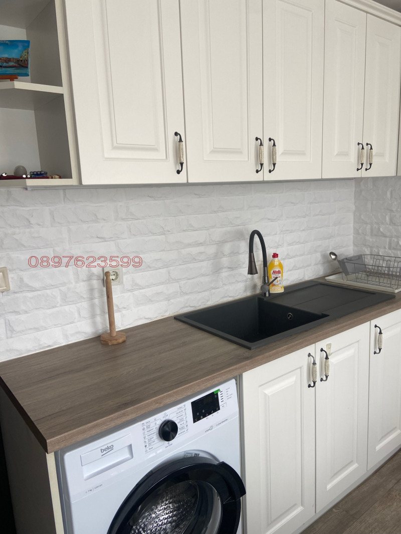 Zu vermieten  2 Schlafzimmer Stara Zagora , Tri tschutschura - sewer , 65 qm | 35727551 - Bild [5]