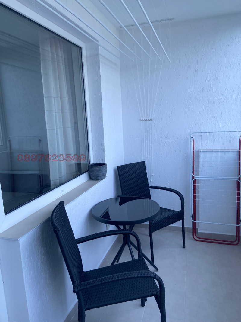 Zu vermieten  2 Schlafzimmer Stara Zagora , Tri tschutschura - sewer , 65 qm | 35727551 - Bild [9]