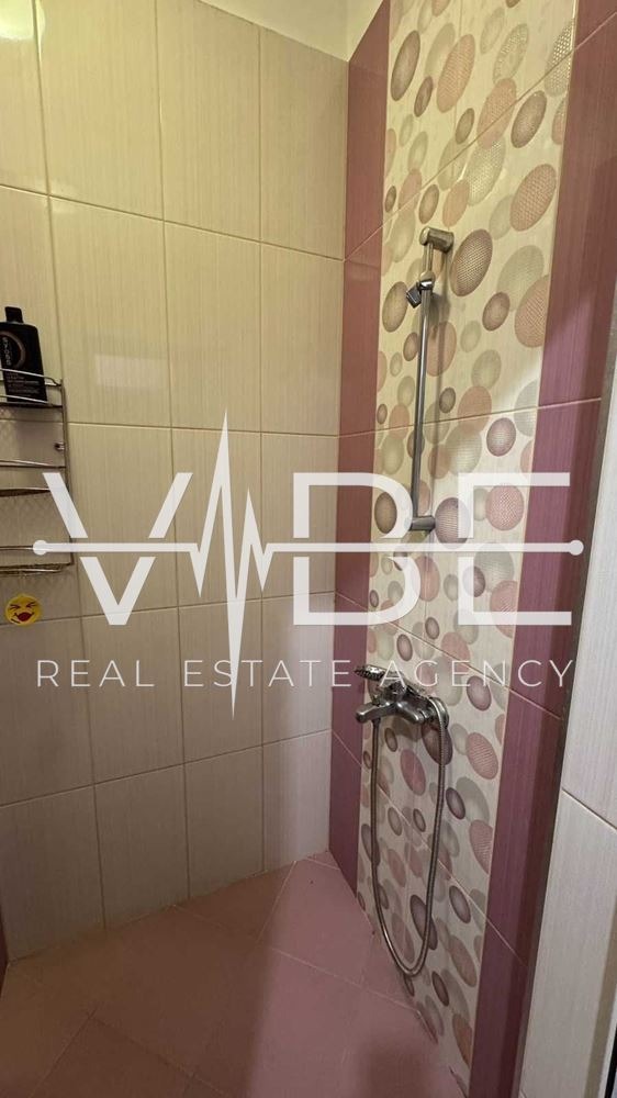 Дава под наем 3-СТАЕН, гр. София, Център, снимка 12 - Апартаменти - 52519870