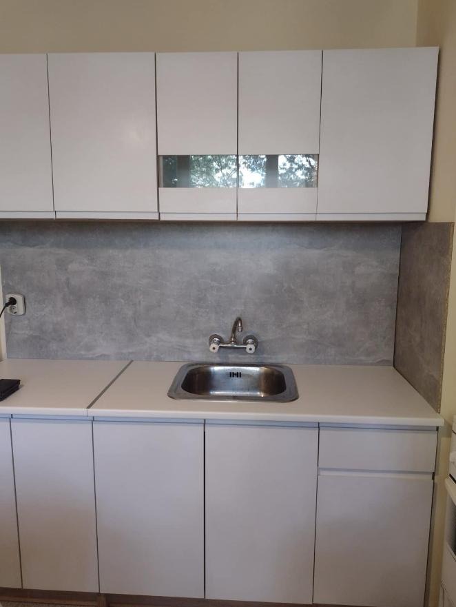 Дава под наем 3-СТАЕН, гр. София, Зона Б-5, снимка 2 - Апартаменти - 53322246