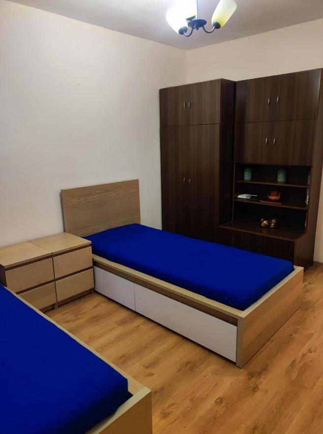 Дава под наем 3-СТАЕН, гр. София, Зона Б-5, снимка 4 - Апартаменти - 53322246