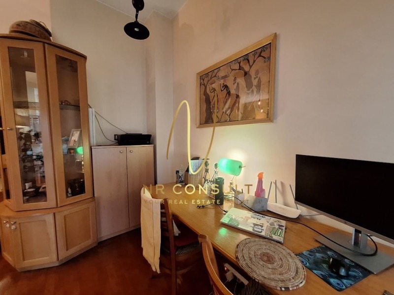 Zu vermieten  3 Schlafzimmer Sofia , Lagera , 200 qm | 11210727 - Bild [4]