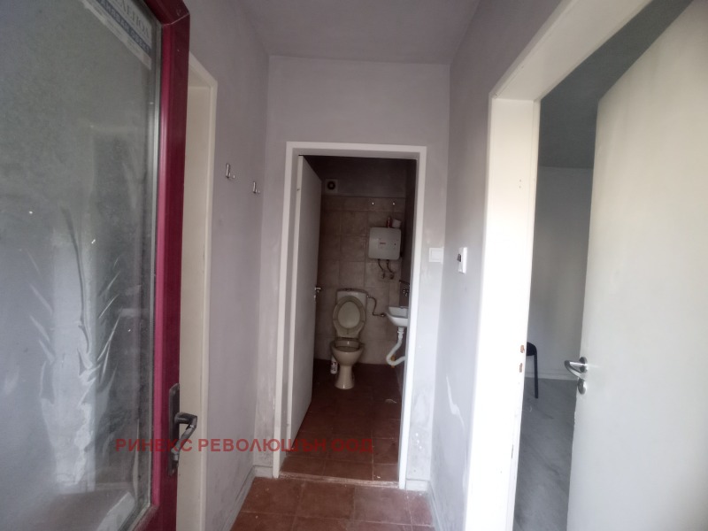 Da affittare  Ufficio Burgas , Vazragdane , 40 mq | 28695066 - Immagine [3]