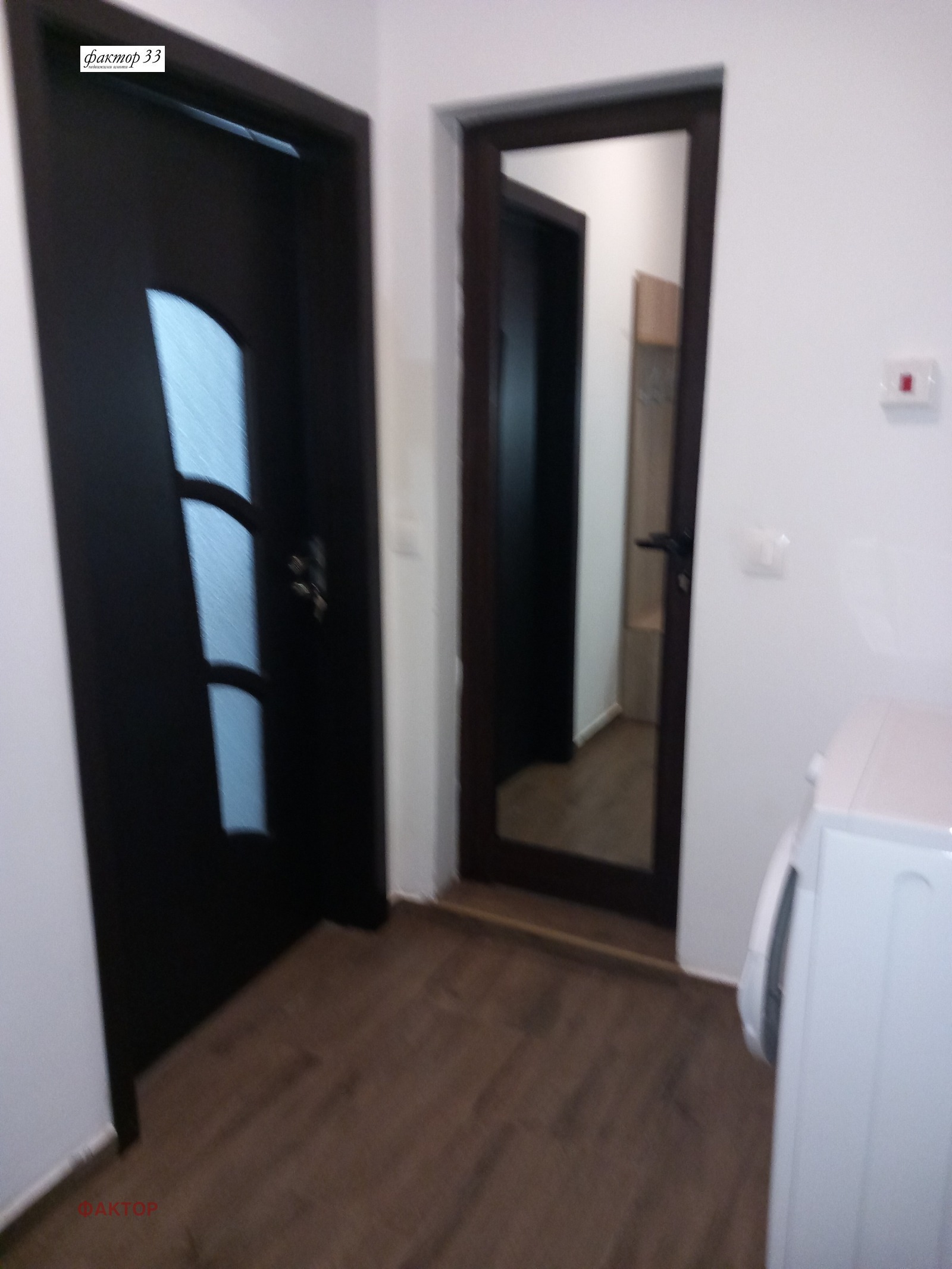 Дава под наем 1-СТАЕН, гр. София, Младост 4, снимка 14 - Апартаменти - 54237115