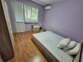 Дава под наем МНОГОСТАЕН, гр. Стара Загора, Център, снимка 11