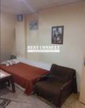 Под наем СТАЯ, град Русе, Мидия Енос • 260 лв. • 27587841 — Holmes.bg