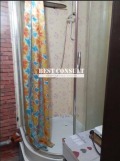 Под наем СТАЯ, град Русе, Мидия Енос • 260 лв. • 27587841 — Holmes.bg