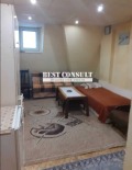 Под наем СТАЯ, град Русе, Мидия Енос • 260 лв. • 27587841 — Holmes.bg