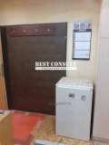 Под наем СТАЯ, град Русе, Мидия Енос • 260 лв. • 27587841 — Holmes.bg