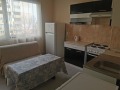 Под наем 2-СТАЕН, град София, Модерно предградие • 900 лв. • 44816500 — Holmes.bg