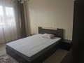Под наем 2-СТАЕН, град София, Модерно предградие • 900 лв. • 44816500 — Holmes.bg