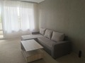 Под наем 2-СТАЕН, град София, Модерно предградие • 900 лв. • 44816500 — Holmes.bg