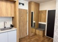 Под наем 2-СТАЕН, град София, Малинова долина • 675 € / 1320.19 лв. • 67061854 7