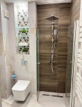Под наем 2-СТАЕН, град София, Малинова долина • 675 € / 1320.19 лв. • 67061854 15