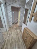 Дава под наем  Многостаен град Стара Загора , Център , 88 кв.м | 36925135 - изображение [5]