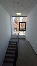 Под наем ОФИС, град Варна, Западна промишлена зона • 350 € • 82376184 — Holmes.bg