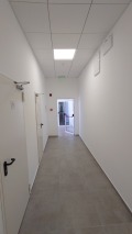 Под наем ОФИС, град Варна, Западна промишлена зона • 350 € • 82376184 — Holmes.bg