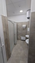 Под наем ОФИС, град Варна, Западна промишлена зона • 350 € • 82376184 — Holmes.bg