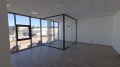 Под наем ОФИС, град Варна, Западна промишлена зона • 350 € • 82376184 — Holmes.bg
