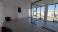 Под наем ОФИС, град Варна, Западна промишлена зона • 350 € • 82376184 — Holmes.bg