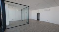 Под наем ОФИС, град Варна, Западна промишлена зона • 350 € • 82376184 — Holmes.bg