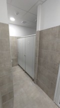 Под наем ОФИС, град Варна, Западна промишлена зона • 350 € • 82376184 — Holmes.bg