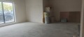 Под наем МАГАЗИН, град София, Банишора • 1680 € / 3285.79 лв. • 88419069 4