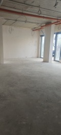 Под наем МАГАЗИН, град София, Банишора • 1680 € / 3285.79 лв. • 88419069 3