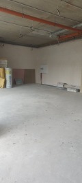 Под наем МАГАЗИН, град София, Банишора • 1680 € / 3285.79 лв. • 88419069 5