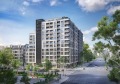 Под наем МАГАЗИН, град София, Банишора • 1680 € / 3285.79 лв. • 88419069 1