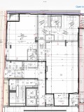 Под наем МАГАЗИН, град София, Банишора • 1680 € / 3285.79 лв. • 88419069 6