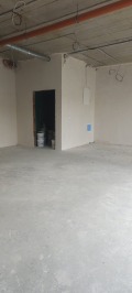 Под наем МАГАЗИН, град София, Банишора • 1680 € / 3285.79 лв. • 88419069 2