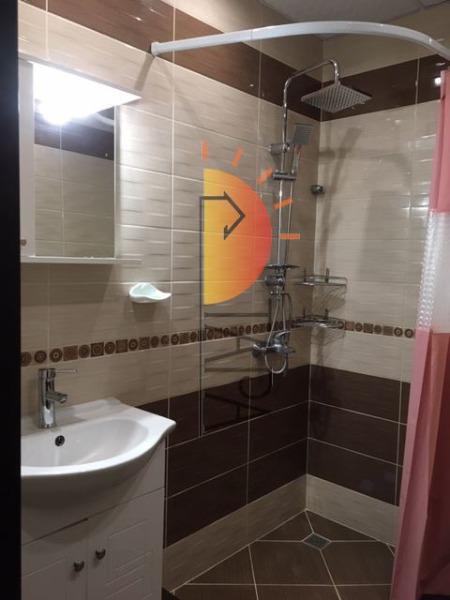 ���� ��� ���� 2-����� | Imot.bg � ����������� 10