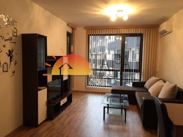 ���� ��� ���� 2-����� | Imot.bg � ����������� 2